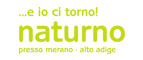 Naturno